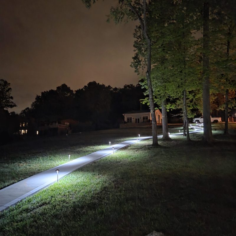 20260518173227_1-20250422_212618